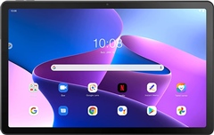 Lenovo Tab M10 Gen 3 (TB328FU) 64GB 10.1